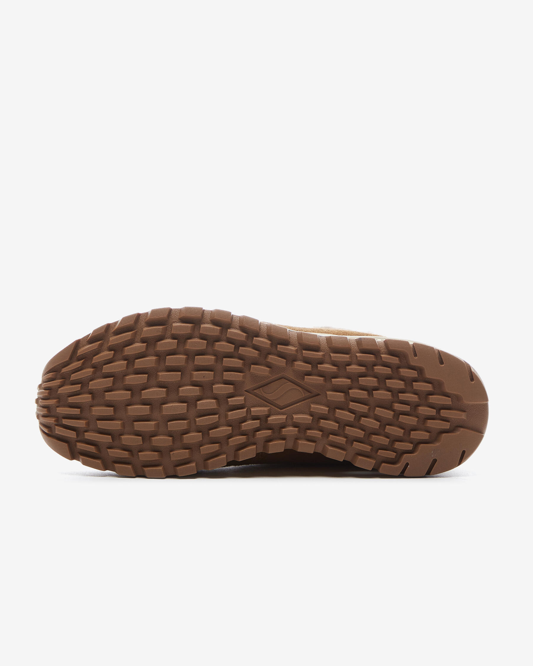 Resim Uno Rugged